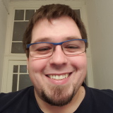 Profilfoto von Matthias Müller