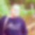 Profilbild von Michael Heiken