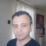 Profilfoto von Karl Alexander Lazarescu