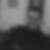 Profilbild von Peter Kramer