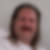 Profilbild von Udo Krause