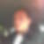 Profilbild von Patrick Schwaldt