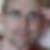 Profilbild von Oliver Poerschke