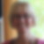 Profilbild von Ulrike Dr. Thurau