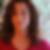 Profilbild von Diana Heipel