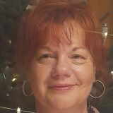 Profilfoto von Bärbel Trümper