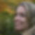 Profilbild von Nina Eisen