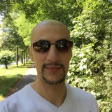 Profilfoto von Omar Osman