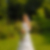 Profilbild von Nancy Reibetanz