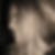 Profilbild von Evelyn Nowotny