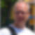 Profilbild von Thorsten Riemer