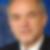 Profilbild von Otmar Debald