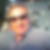 Profilbild von Michael Lehrieder