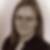Profilbild von Annekathrin Förster