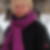 Profilbild von Petra von Allwörden