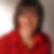 Profilbild von Martina Morales