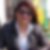 Profilbild von Güven Turan