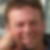 Profilbild von Ralf Dettling