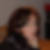 Profilbild von Martina Schiprowski