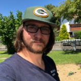 Profilfoto von Christoph Schmidt