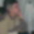 Profilbild von Ingo Weckwert