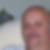 Profilbild von Burkhardt Kuke