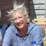 Profilfoto von Gisela Möller