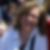 Profilbild von Astrid Reichel