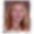 Profilbild von Tatiana Plum