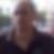 Profilbild von Carsten Eder