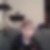 Profilbild von Marco Schaetz