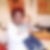 Profilbild von Ramona Herrmann