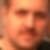 Profilbild von Bernd Waldstädt