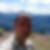 Profilbild von Frank Weigelt