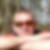Profilbild von Timo Nuckelt