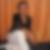 Profilbild von Nina Traut