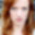Profilbild von Stefanie Dreyer