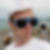 Profilbild von Philipp Sturm
