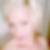 Profilbild von Susann Hennig