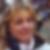 Profilbild von Gabriele Bauerschaper
