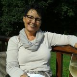 Profilfoto von Beate Tünte