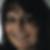 Profilbild von Nancy Schmidt
