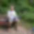 Profilbild von Andreas Ribitzki