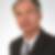 Profilbild von Karsten Ritter