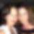 Profilbild von Sabrina Idems