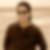 Profilbild von Emanuel Mull