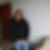 Profilbild von Maren Obermann