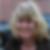 Profilbild von Kirsten Hinrichsen