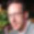 Profilbild von Andreas Kühnert