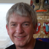 Profilfoto von Jörg Peters